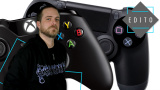 Ne parlons pas trop tôt de la next-gen