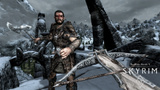 Skyrim VR : Un patch pour améliorer les performances sur PS4