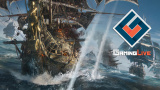 Skull and Bones : Des batailles navales saisissantes