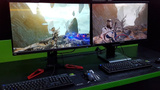 G-Sync HDR, FreeSync 2 : on fait le point sur les nouvelles formes de FRV chez NVIDIA et AMD