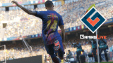 Pro Evolution Soccer 2019 : Des améliorations dans la finition