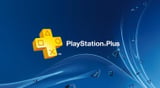 PlayStation Plus : une remise sur les trois mois d'abonnement