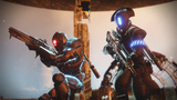 PS Plus : Jouez gratuitement à Destiny 2 ce week-end !