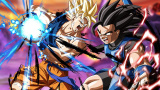 Dragon Ball Legends : Le nouveau free to play mobile de référence ?