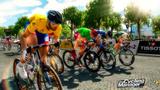 Pro Cycling Manager Saison 2018 : Un épisode dispensable ?