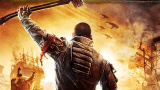Red Faction Guerrilla Remarstered : Le marteau de la révolution frappe toujours deux fois