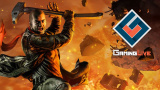 Red Faction Guerrilla Re-Mars-tered : Une révolution passée au crible