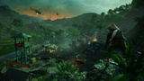 Far Cry 5 : Hours of Darkness - Un Vietnam immersif, mais répétitif