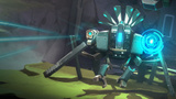 Apex Construct s'offre une version PSVR physique