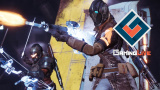Destiny 2 : Un petit tour sur le mode Gambit - E3 2018