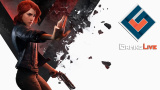 Control : Le TPS surnaturel de Remedy - E3 2018