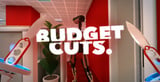 Budget Cuts : Un bon jeu d'infiltration en VR, pas dénué de défauts