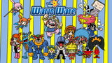 Wario Ware Gold : La démo disponible sur le Nintendo eShop !