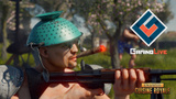 Cuisine Royale : Tuez l'ennemi à coups de passoire