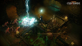 Warhammer Chaosbane : le hack'n slash pensé pour la coop et les consoles