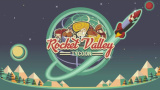 La conquête de l'espace en toute sérénité avec Rocket Valley Tycoon