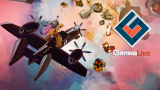 Airheart : Un Shooter aérien et envoûtant mâtiné de Roguelike