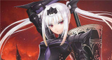 Shining Resonance Refrain, un retour clinquant ?