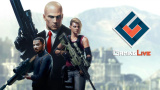 Hitman 2 Sniper Assassin : Un niveau bonus pour les amateurs de snipers