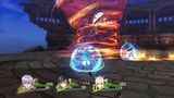 Shining Resonance Refrain : Le jeu est enfin disponible sur Switch !