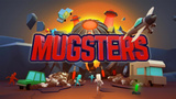 Essayer, Mourir, Recommencer, Mugsters : le jeu de puzzle qui casse la tête