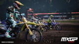MXGP Pro : la nouvelle référence pour les fans de motocross
