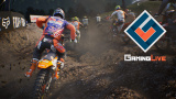 MXGP Pro : une conduite plus technique