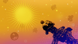 Lumines Remastered : Une bonne raison de relancer la musique ?
