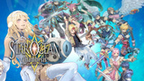 Star Ocean Anamnesis : Le jeu mobile est disponible dès à présent