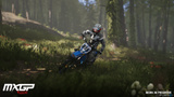 MXGP Pro : Découvrez le trailer de lancement