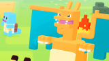 Pokémon Quest : Un free to play plaisant, mais redondant