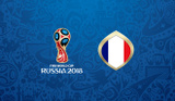La Fnac célèbre la qualification des Bleus !