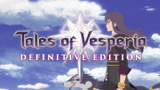 Tales of Vesperia : La Definitive Edition présente ses nouveautés