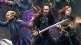 The Bard's Tales IV : Un Dungeon Crawler efficace et bien rythmé