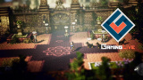Octopath Traveler : Le système de combat