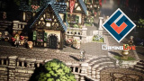 Octopath Traveler : Les classes secondaires et les aptitudes