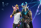 Fortnite : Découvrez le contenu du Battle Pass de la saison 5