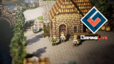 Octopath Traveler : Les interactions - La voie noble, et l'autre voie.