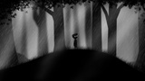 Limbo : sept ans plus tard, toujours aussi hypnotisant