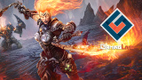 Darksiders 3 : On déchaîne notre Fury dans ce Gaming Live de gameplay inédit