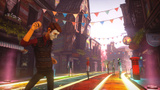 We Happy Few : un virage narratif prometteur
