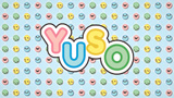 Combattez le virus dans la joie et les couleurs pastel avec Yuso
