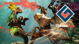 Monster Hunter Generations Ultimate - Les subtilités du style vaillant