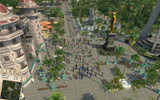 Tropico s'offre une vidéo pour son arrivée sur Ipad