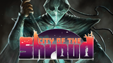 Un premier regard sur City of the Shroud