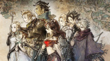 Octopath Traveler : la bande-annonce de présentation nous donne un aperçu global du jeu