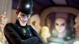 We Happy Few : To Joy or not to Joy ?
