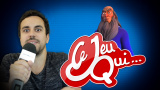 Ce jeu qui... m'a fait aimer le Motion Gaming