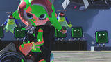 Splatoon 2 : Octo Expansion - L'extension solo qui vaut le détour !