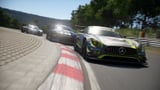 Gran Turismo Sport s'entoure de cinq millions de joueurs